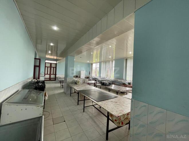 Satılır  obyekt 1 100 m², photo 31 from 32