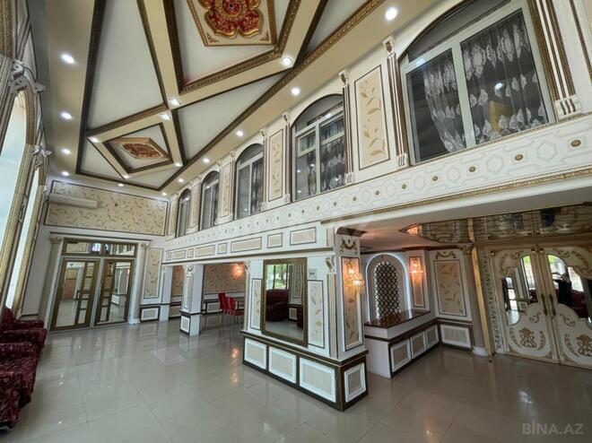 Satılır  obyekt 1 100 m², photo 5 from 32