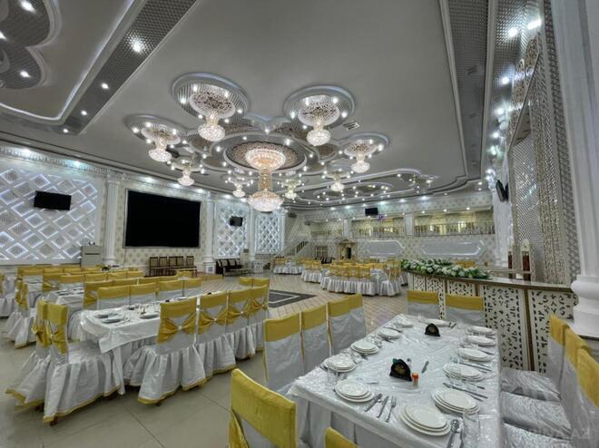 Satılır  obyekt 1 100 m², photo 11 from 32