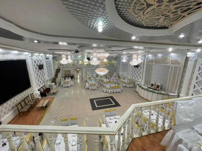 Satılır  obyekt 1 100 m², photo 17 from 32