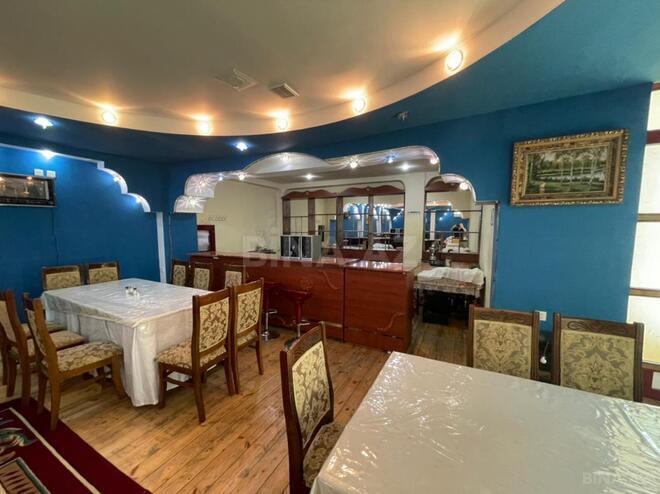 Satılır  obyekt 1 100 m², photo 25 from 32