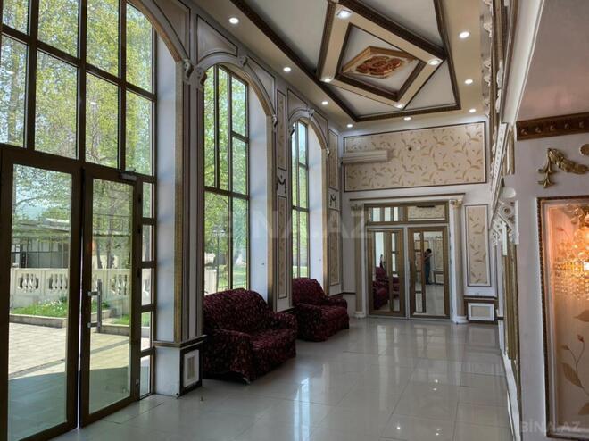 Satılır  obyekt 1 100 m², photo 9 from 32