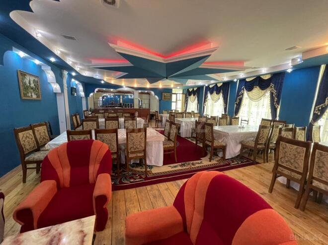 Satılır  obyekt 1 100 m², photo 26 from 32