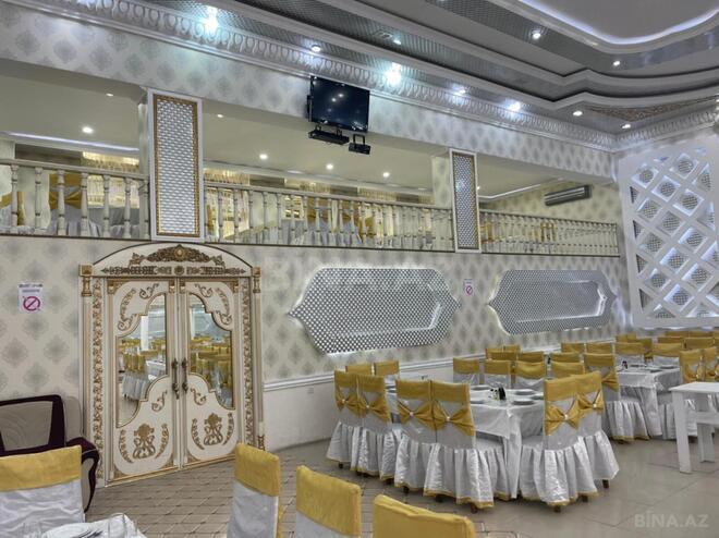 Satılır  obyekt 1 100 m², photo 13 from 32