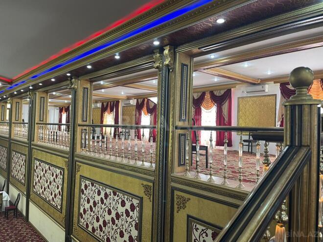 Satılır  obyekt 1 100 m², photo 22 from 32