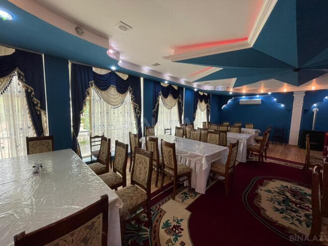 Satılır  obyekt 1 100 m², photo 27 from 32