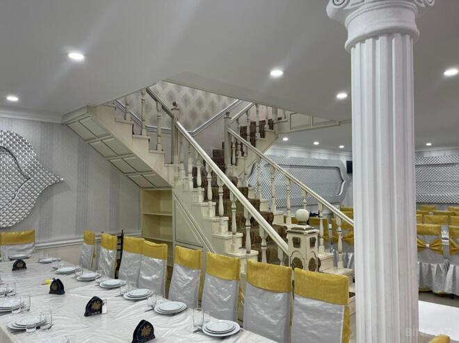 Satılır  obyekt 1 100 m², photo 18 from 32