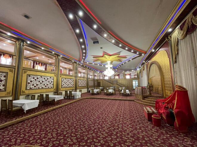 Satılır  obyekt 1 100 m², photo 15 from 32