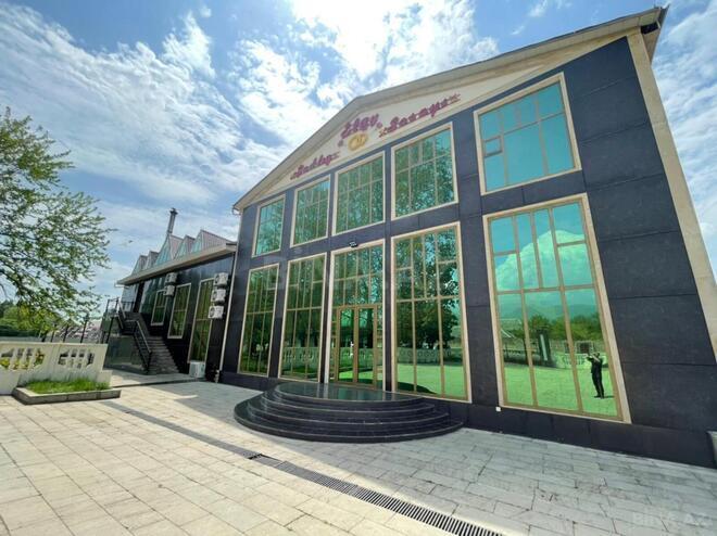 Satılır  obyekt 1 100 m², photo 6 from 32