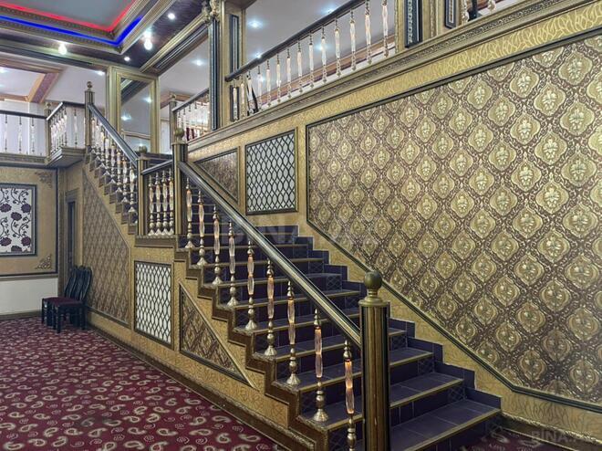 Satılır  obyekt 1 100 m², photo 21 from 32