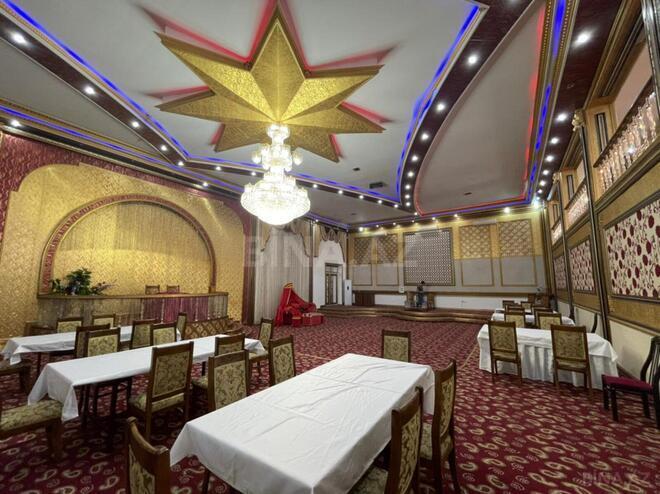 Satılır  obyekt 1 100 m², photo 16 from 32