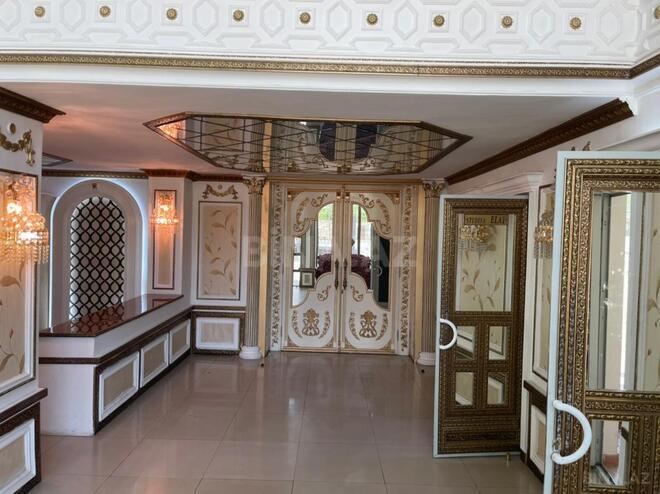 Satılır  obyekt 1 100 m², photo 7 from 32