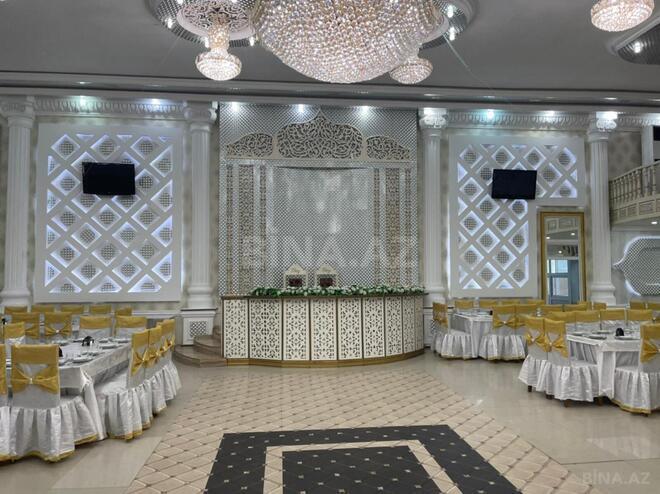 Satılır  obyekt 1 100 m², photo 14 from 32