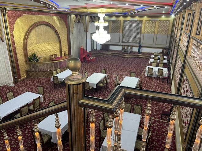 Satılır  obyekt 1 100 m², photo 23 from 32