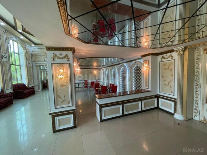 Satılır  obyekt 1 100 m², photo 8 from 32