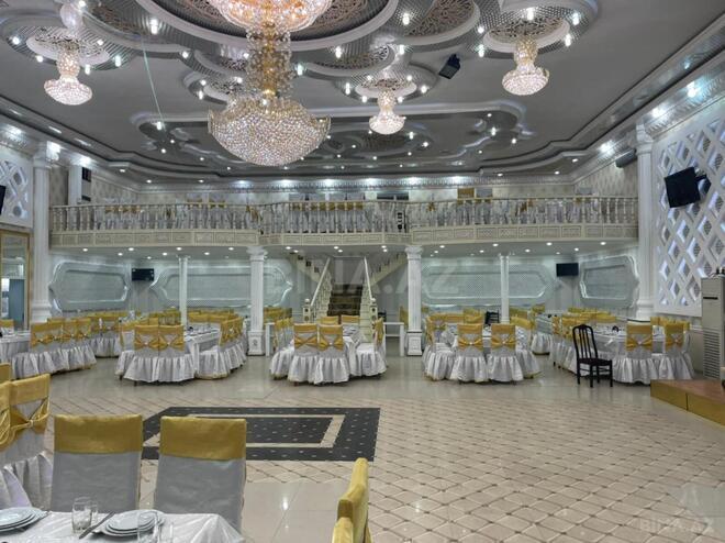 Satılır  obyekt 1 100 m², photo 10 from 32