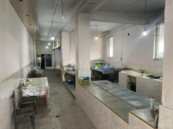 Satılır  obyekt 1 100 m², photo 28 from 32