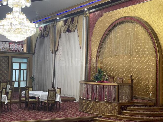 Satılır  obyekt 1 100 m², photo 20 from 32