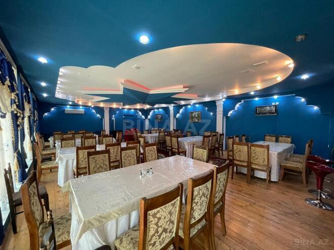 Satılır  obyekt 1 100 m², photo 24 from 32