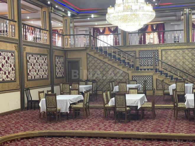 Satılır  obyekt 1 100 m², photo 19 from 32