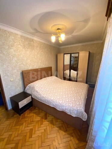 Продаётся 2-комн. вторичка 50 м², Насиминский  р., photo 9 from 21