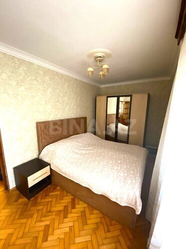 Продаётся 2-комн. вторичка 50 м², Насиминский  р., photo 10 from 21