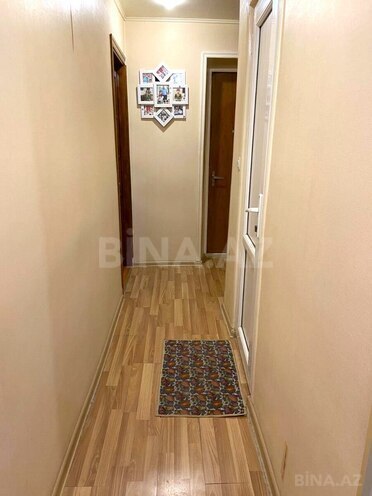Продаётся 2-комн. вторичка 50 м², Насиминский  р., photo 18 from 21