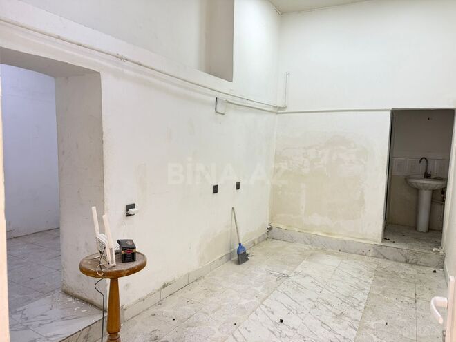 İcarəyə verilir  obyekt 150 m², Həzi Aslanov q., photo 7 from 9