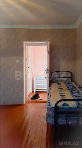 İcarəyə verilir 2 otaqlı yeni tikili 57 m², photo 11 from 21