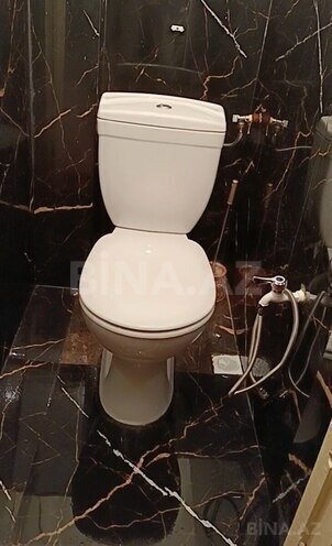 İcarəyə verilir 2 otaqlı yeni tikili 57 m², photo 5 from 21