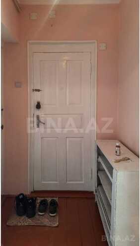 İcarəyə verilir 2 otaqlı yeni tikili 57 m², photo 10 from 21