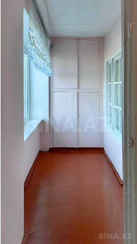 İcarəyə verilir 2 otaqlı yeni tikili 57 m², photo 8 from 21