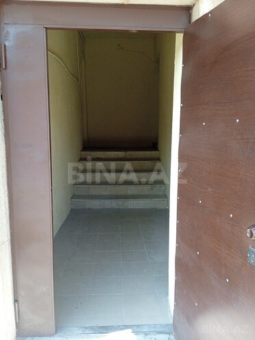 İcarəyə verilir 2 otaqlı yeni tikili 57 m², photo 18 from 21