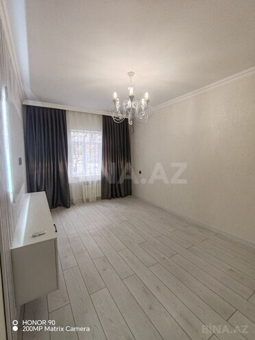 Продаётся 2-комн. вторичка 52 м², пос. Говсан, photo 3 from 10