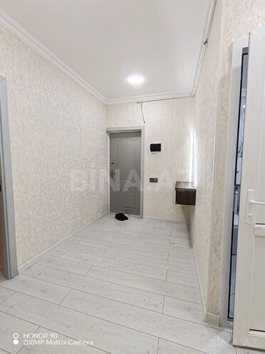 Продаётся 2-комн. вторичка 52 м², пос. Говсан, photo 8 from 10