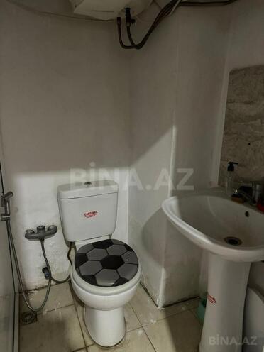 İcarəyə verilir  obyekt 61 m², Nəsimi m., photo 6 from 7