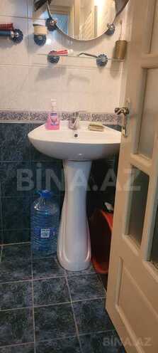 Сдаётся 5-комн. офис 115 м², Насиминский  р., photo 14 from 28