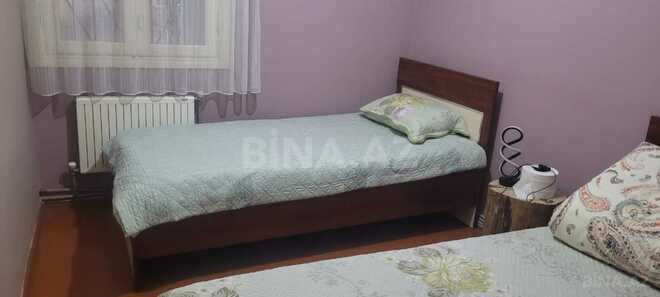Сдаётся 5-комн. офис 115 м², Насиминский  р., photo 21 from 28