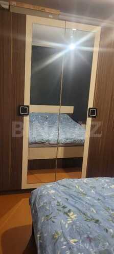 Сдаётся 5-комн. офис 115 м², Насиминский  р., photo 23 from 28