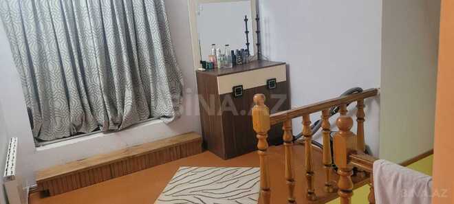 Сдаётся 5-комн. офис 115 м², Насиминский  р., photo 10 from 28