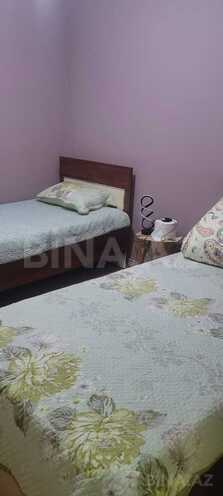 Сдаётся 5-комн. офис 115 м², Насиминский  р., photo 19 from 28