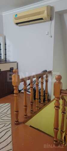 Сдаётся 5-комн. офис 115 м², Насиминский  р., photo 16 from 28