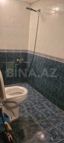 Сдаётся 5-комн. офис 115 м², Насиминский  р., photo 15 from 28