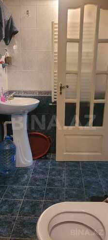 Сдаётся 5-комн. офис 115 м², Насиминский  р., photo 13 from 28