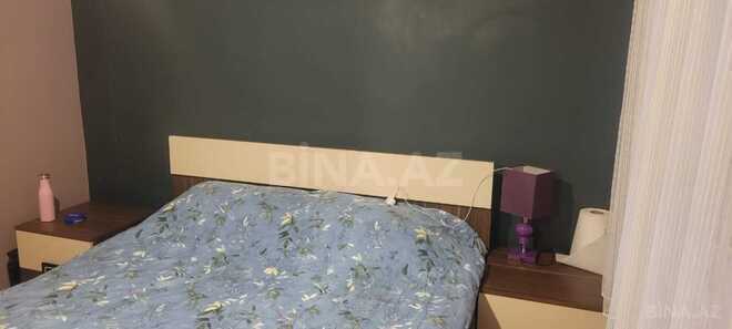 Сдаётся 5-комн. офис 115 м², Насиминский  р., photo 17 from 28