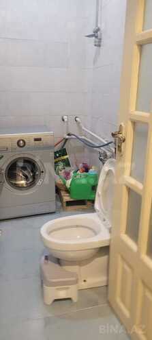 Сдаётся 5-комн. офис 115 м², Насиминский  р., photo 9 from 28