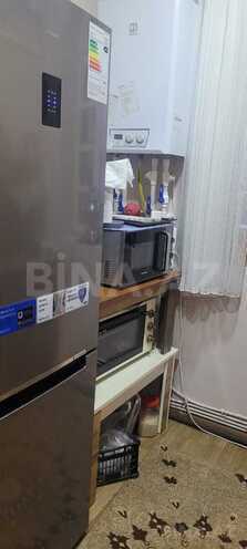 Сдаётся 5-комн. офис 115 м², Насиминский  р., photo 27 from 28