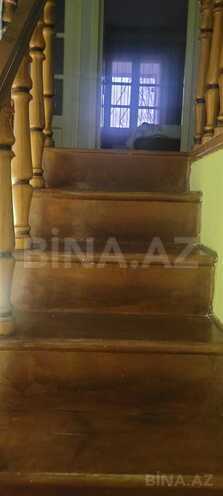 Сдаётся 5-комн. офис 115 м², Насиминский  р., photo 11 from 28