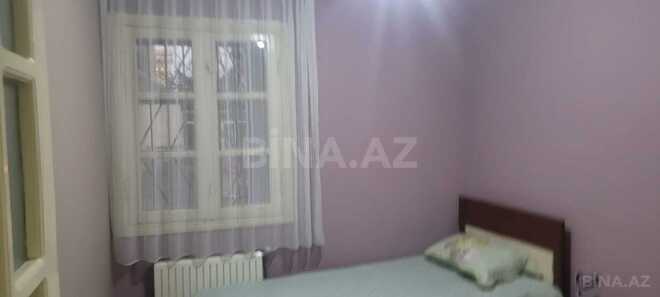 Сдаётся 5-комн. офис 115 м², Насиминский  р., photo 22 from 28