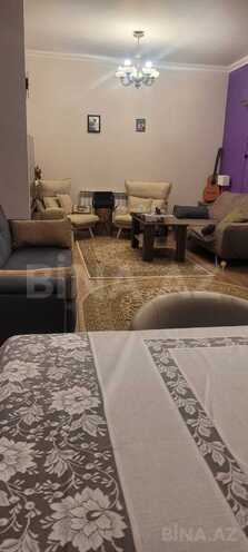 Сдаётся 5-комн. офис 115 м², Насиминский  р., photo 7 from 28